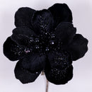 GRAND MAGNOLIA CLIP (PREORDER)-12