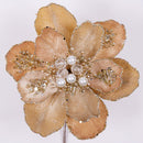 GRAND MAGNOLIA CLIP (PREORDER)-5