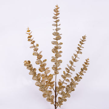 Buy gold EUCALYPTUS (PREORDER)