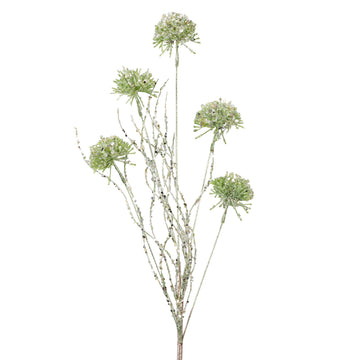 Buy mint SUGARPLUM PUFF (IN STOCK)