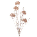 SUGARPLUM PUFF (IN STOCK)-3