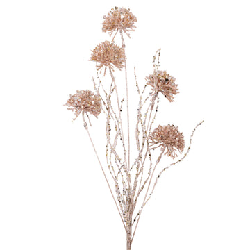 Buy light-pink SUGARPLUM PUFF (IN STOCK)