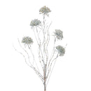 SUGARPLUM PUFF (IN STOCK)-5