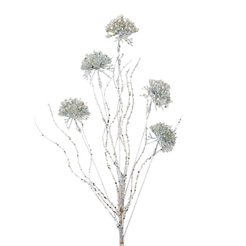 Buy light-blue SUGARPLUM PUFF (IN STOCK)