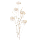 SUGARPLUM PUFF (IN STOCK)-2