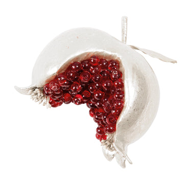 Buy pearl-red RUBY POMEGRANATE (PREORDER)