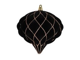 Buy black VELVET KISMET (PREORDER)