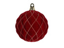VELVET ORNAMENT (IN STOCK)-1