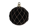 VELVET ORNAMENT (IN STOCK)-2