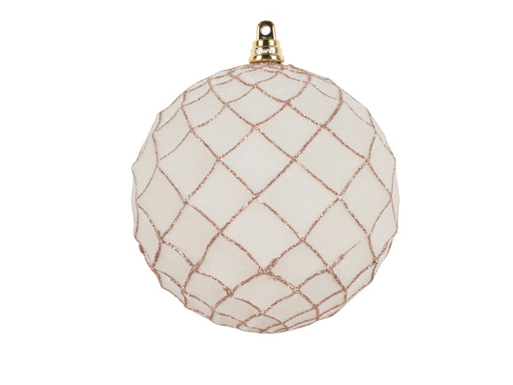 VELVET LATTICE (PREORDER)