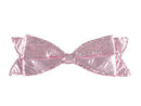 SEQUIN BOW (PREORDER)-1