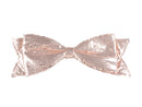SEQUIN BOW (PREORDER)-6