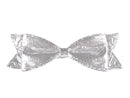 SEQUIN BOW (PREORDER)-3