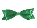 SEQUIN BOW (PREORDER)-4