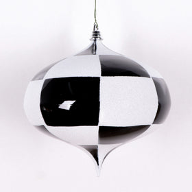 CHECKER KISMET 6" (PREORDER)