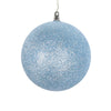 STEEL BLUE