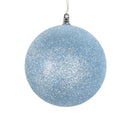 GLITTER ORNAMENTS (IN STOCK)-3