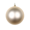 PLATINUM MATTE ORNAMENTS (IN STOCK)-1