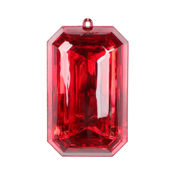 RECTANGLE JEWEL (IN STOCK)