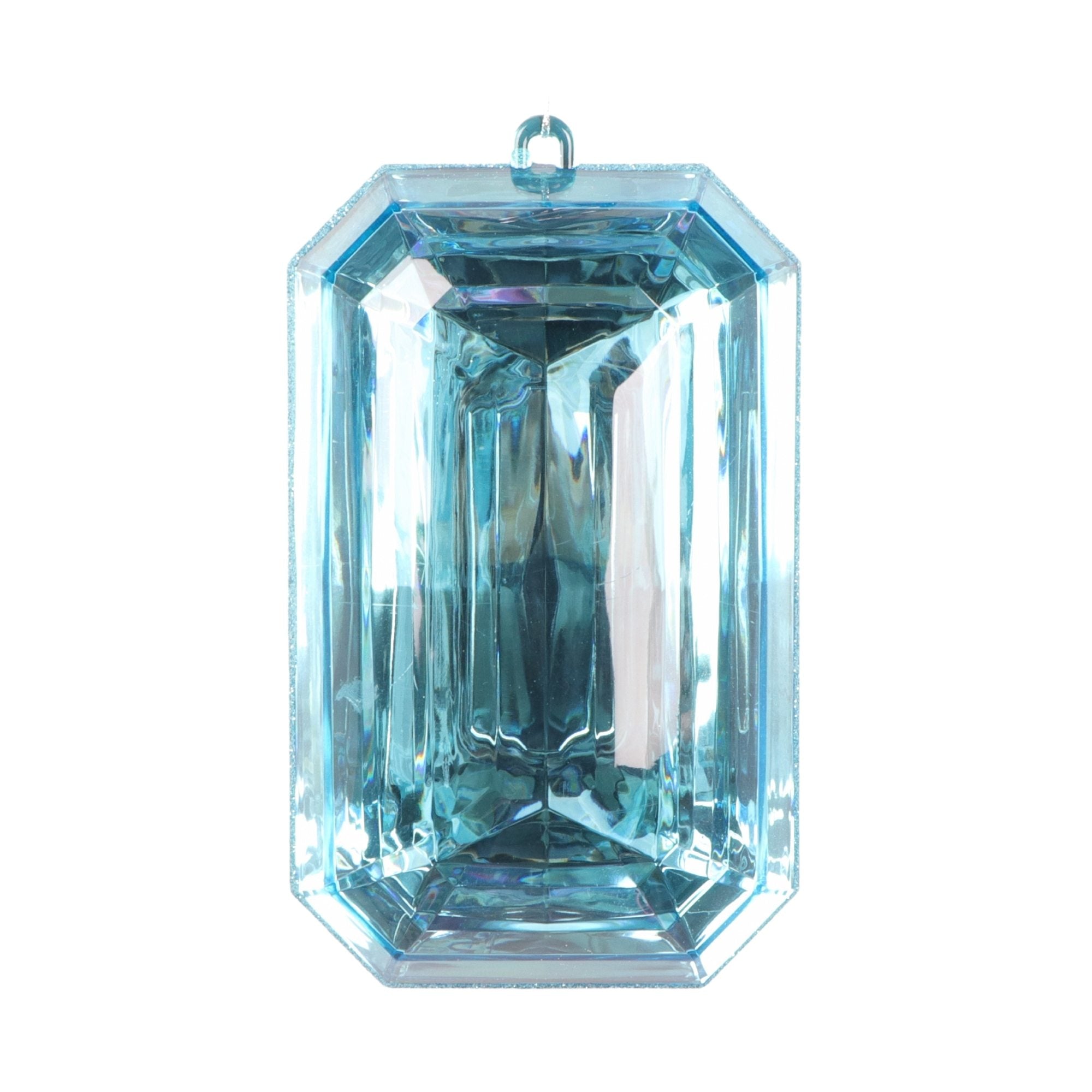 RECTANGLE JEWEL (PREORDER)