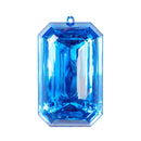 RECTANGLE JEWEL (IN STOCK)-14