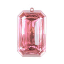 RECTANGLE JEWEL (IN STOCK)-12