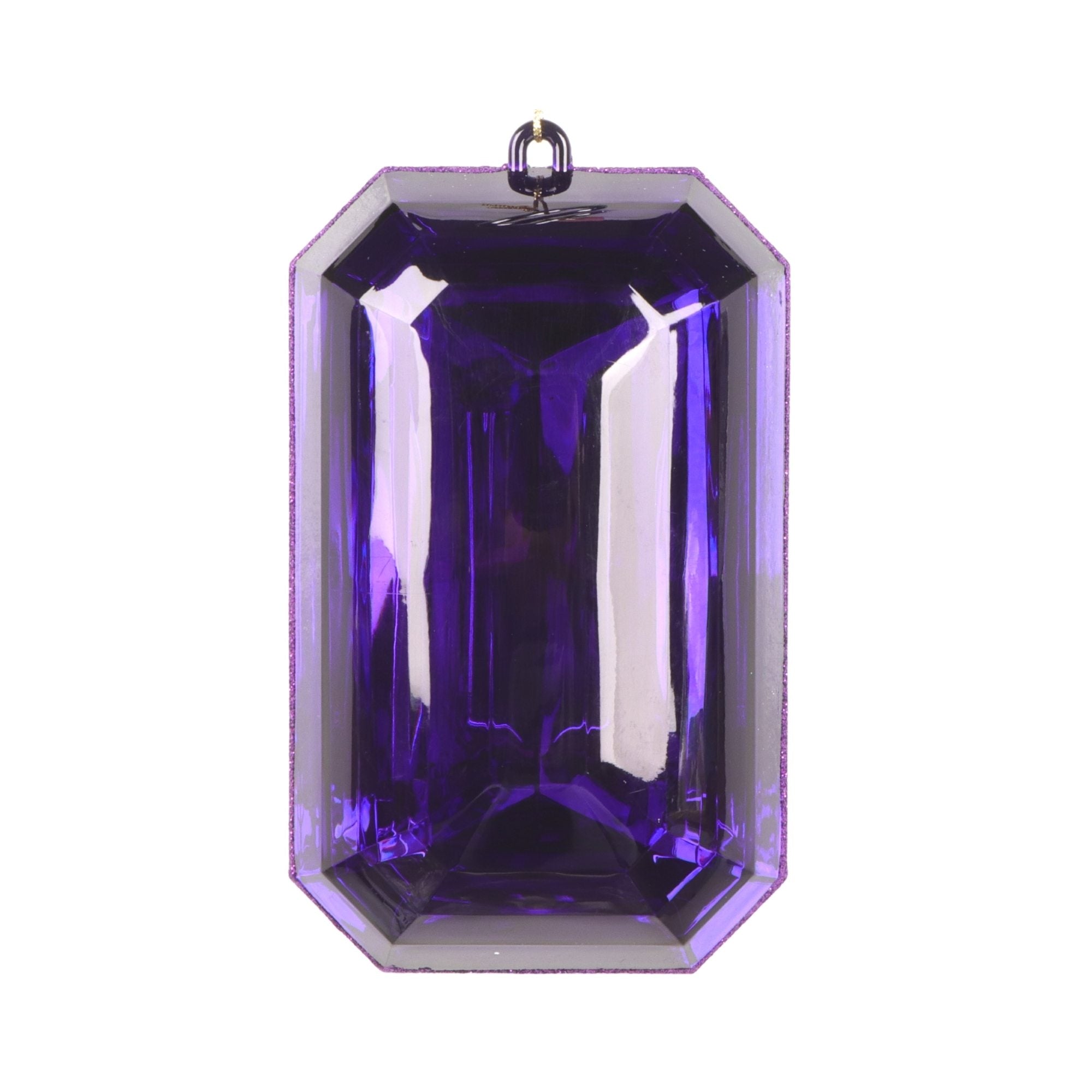 RECTANGLE JEWEL (PREORDER)