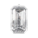 RECTANGLE JEWEL (IN STOCK)-1