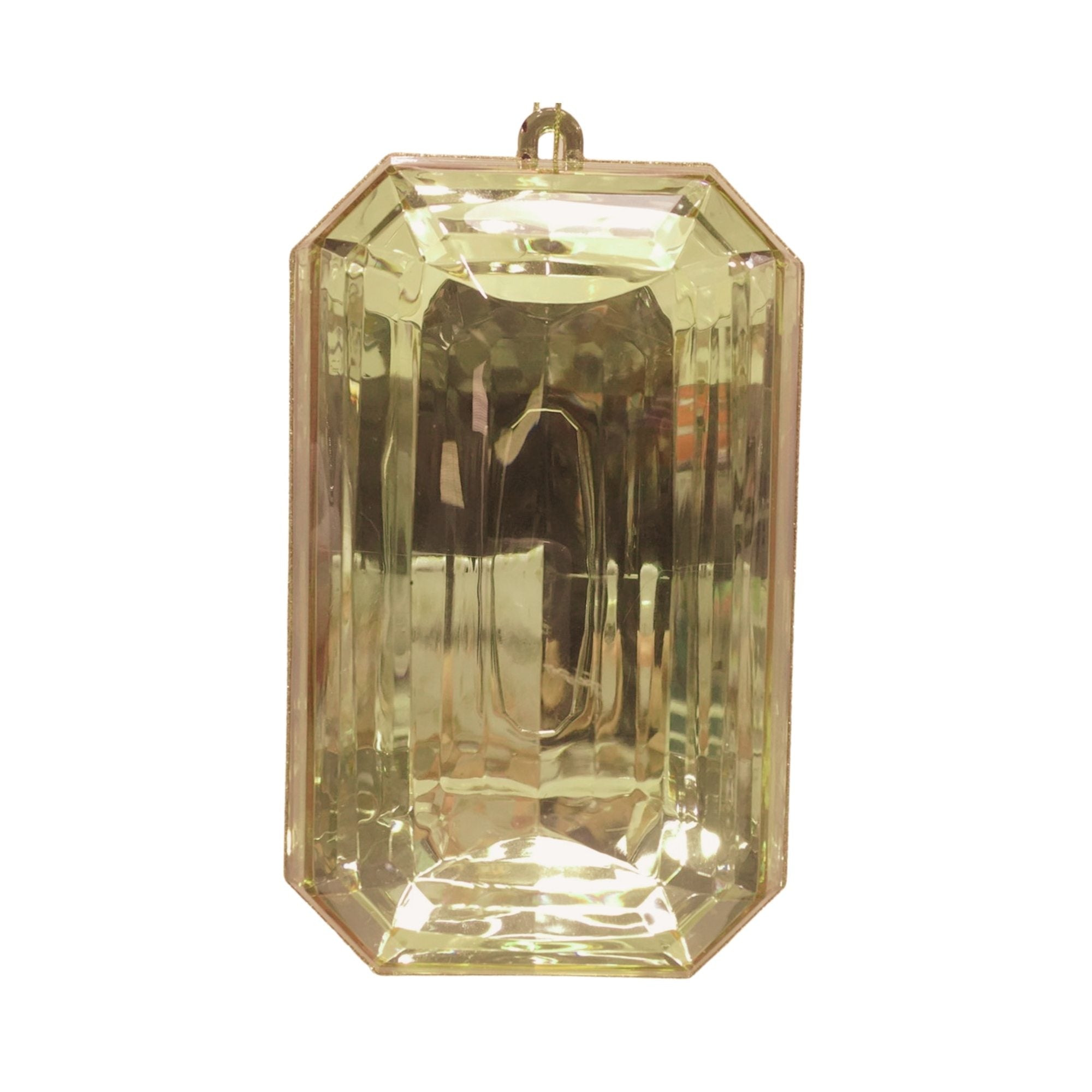 RECTANGLE JEWEL (PREORDER)