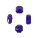 JEWEL ASSORTMENT SET OF 4 (IN STOCK)-8