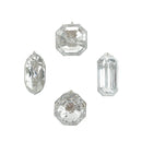 JEWEL ASSORTMENT SET OF 4 (IN STOCK)-5