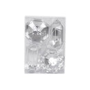 JEWEL ASSORTMENT SET OF 4 (IN STOCK)-1