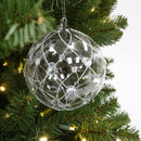 DIAMOND LATTICE ORNAMENT (IN STOCK)-1