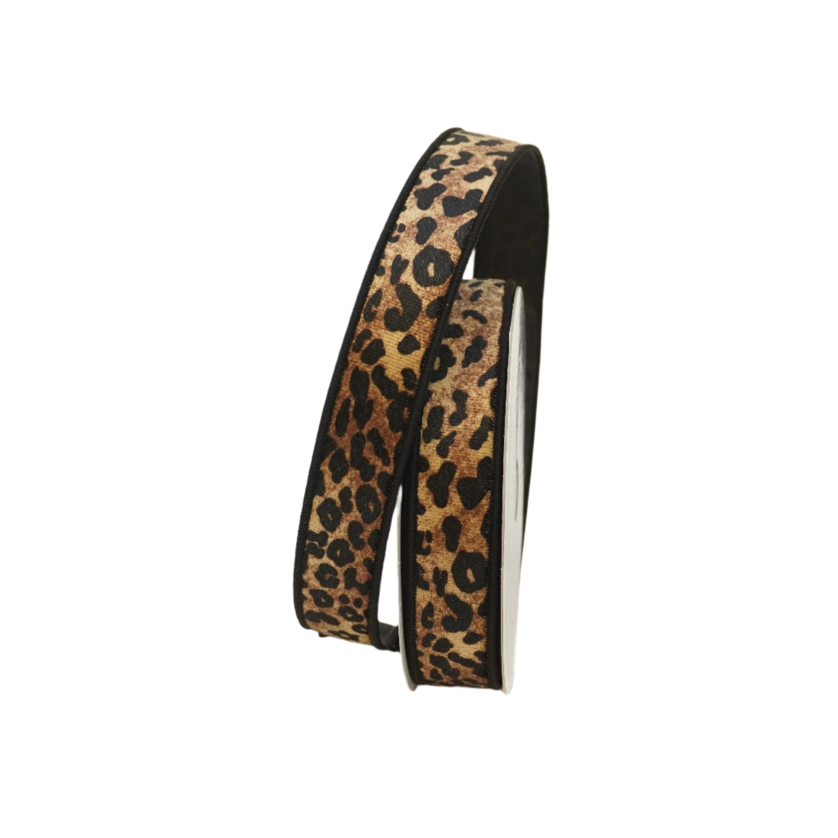 JUNGLE LEOPARD (IN STOCK)