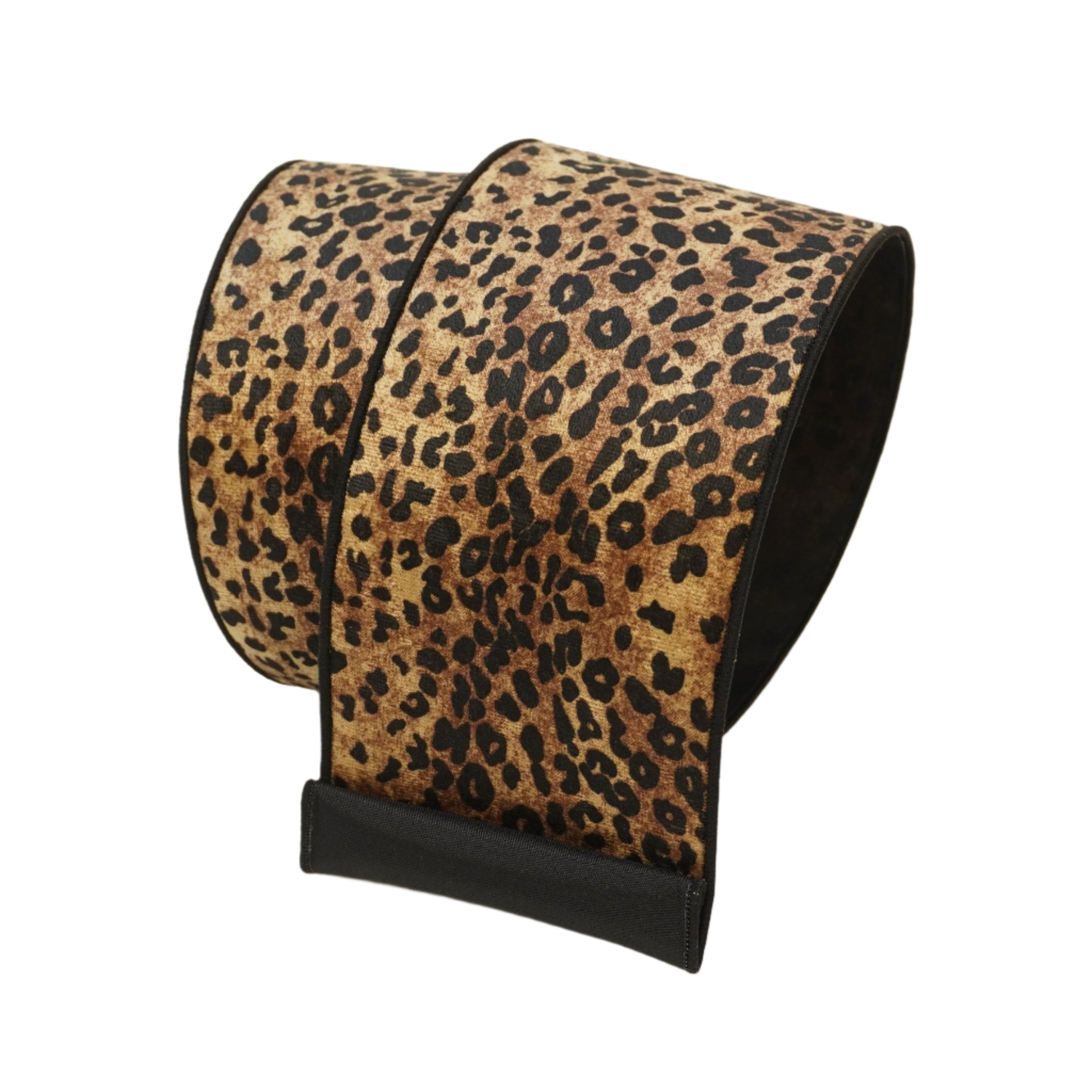 JUNGLE LEOPARD (IN STOCK)