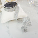 CRYSTAL TRIM (IN STOCK)-3