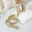 CRYSTAL TRIM (IN STOCK)-2