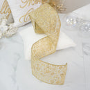 JUBILEE VINES (IN STOCK)-2