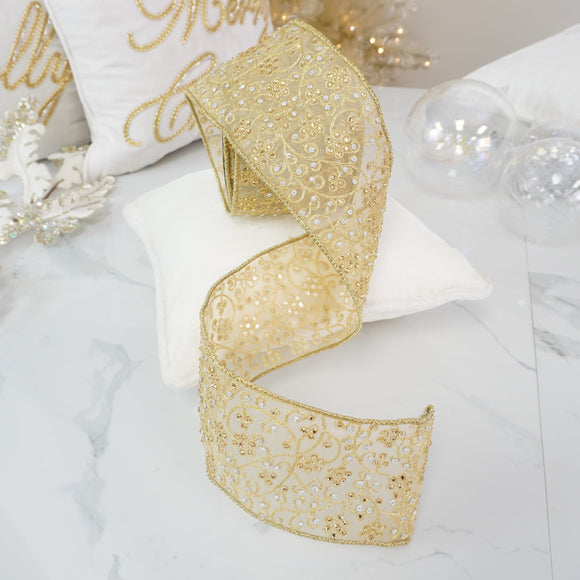 JUBILEE VINES (IN STOCK)