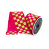 HOT PINK LIME