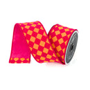 RETRO HARLEQUIN (PREORDER)-13