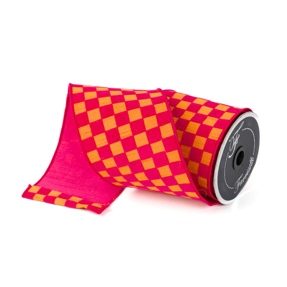 RETRO CHECKS (PREORDER)