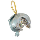 DAZZLING JEWEL POMEGRANATE (IN STOCK)-9