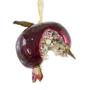 DAZZLING JEWEL POMEGRANATE (IN STOCK)-11