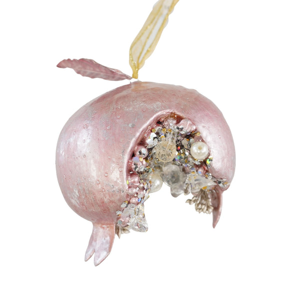 DAZZLING JEWEL POMEGRANATE (IN STOCK)