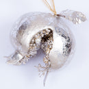 DAZZLING JEWEL POMEGRANATE (IN STOCK)-6