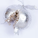 DAZZLING JEWEL POMEGRANATE (IN STOCK)-3