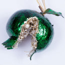 DAZZLING JEWEL POMEGRANATE (IN STOCK)-7
