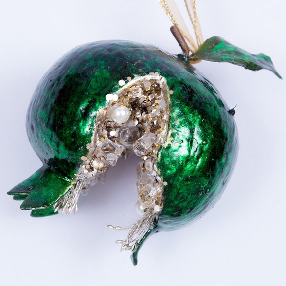DAZZLING JEWEL POMEGRANATE (IN STOCK)