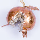 DAZZLING JEWEL POMEGRANATE (IN STOCK)-4